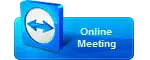 Team Viewer Meeting