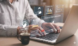 AVA-Software wechseln | KIAVA SIDOUN International GmbH