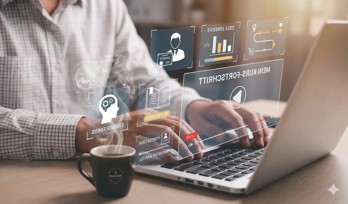 AVA-Software wechseln | KIAVA SIDOUN International GmbH