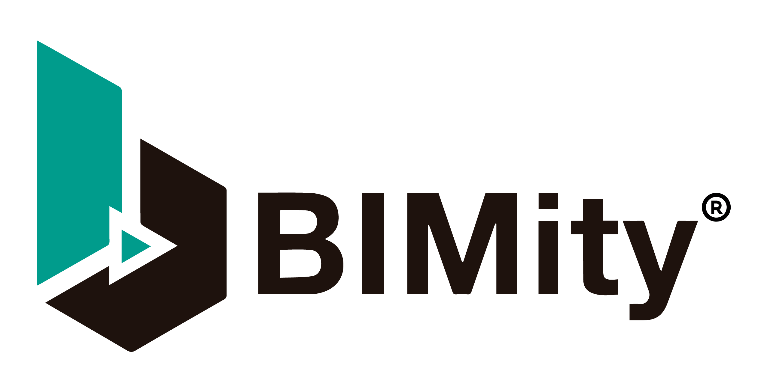 Bimity GmbH