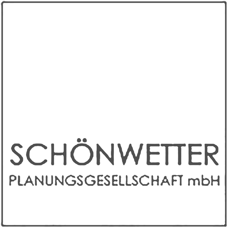 Schönwetter Planungsgesellschaftmbh